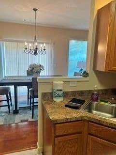 Photo - 2307 Elmbridge Rd