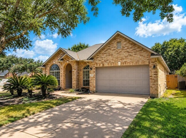 Photo - 20703 Whitevine Way