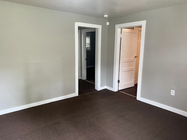 Photo - 812 31st Ave N Unidad C