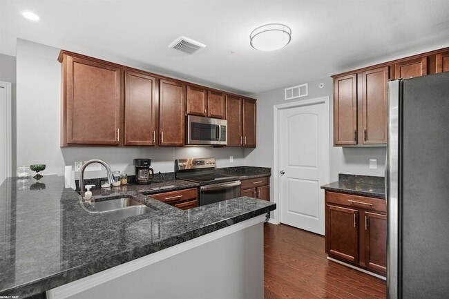 Photo - 6986 Boulder Pointe Dr Unit 91