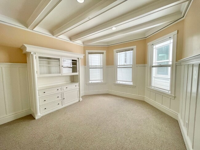 Photo - 1541 Franklin St Unidad 1541