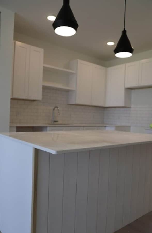Photo - District Flats