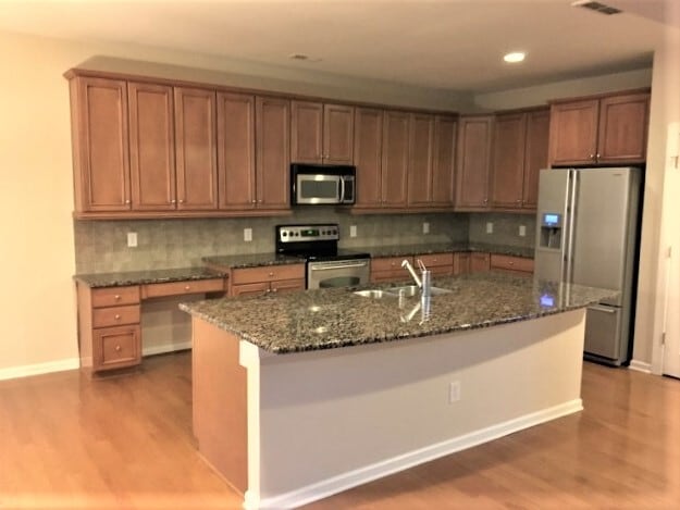 14131 Kendrick Cross Rd