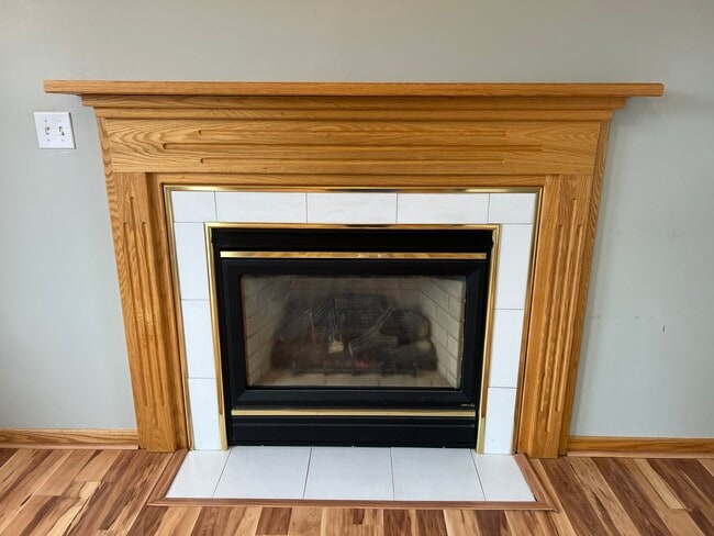 Photo - 4869 Salley Ln NW Unit 4869