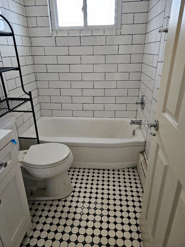 Photo - 3831 Devon Rd Unit 3