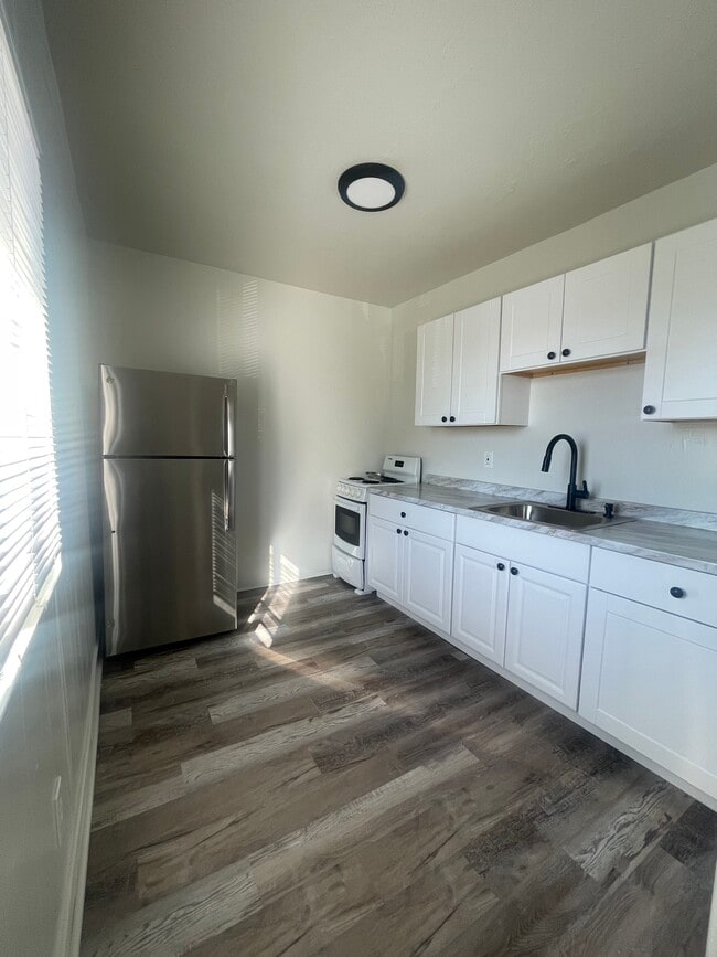 Photo - 1291 E Villa Vis Ave Unit #12