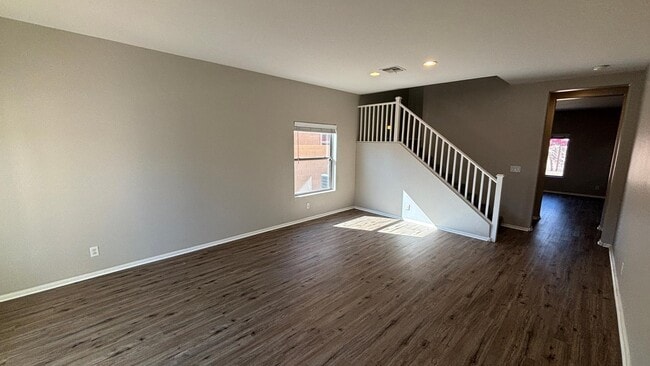 Photo - 44424 W Knauss Dr