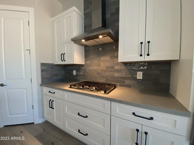 Photo - 10569 N 131st St