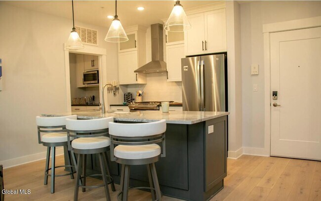 Photo - 116 West Ave Unit 305