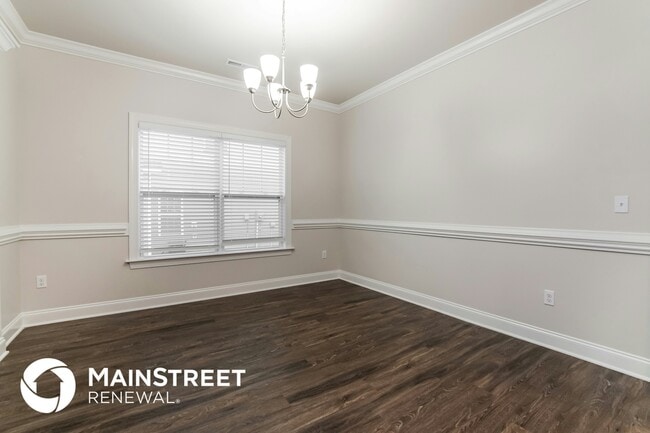 Photo - 115 Bowhill Dr