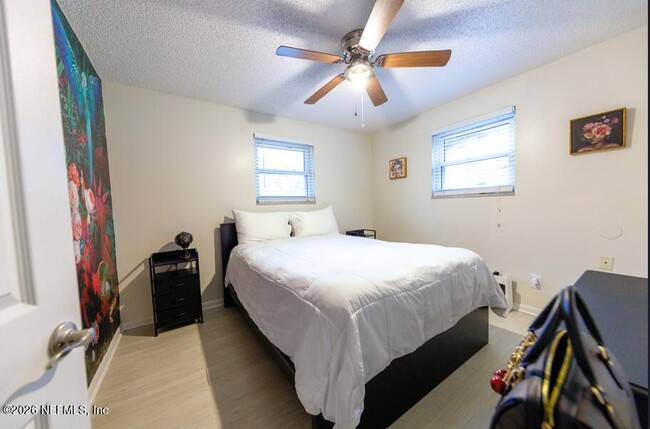 Photo - 8037 Parental Cir