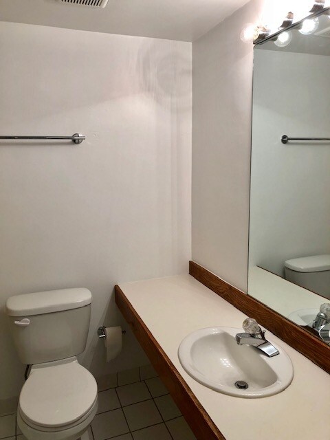 Photo - 521 Columbus Ave Unit 2