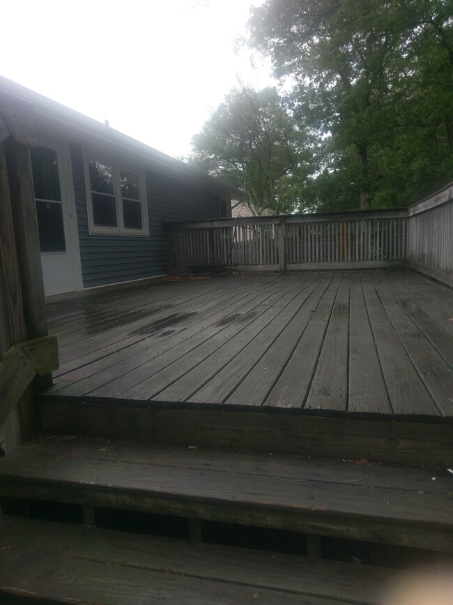 Photo - 277 Canton St