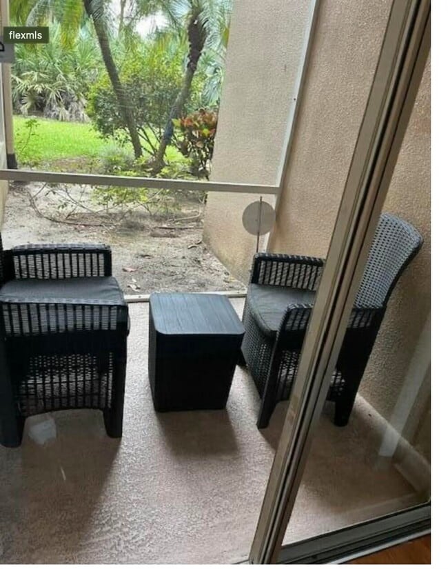 Photo - 9898 Perfect Dr Unidad 19 B