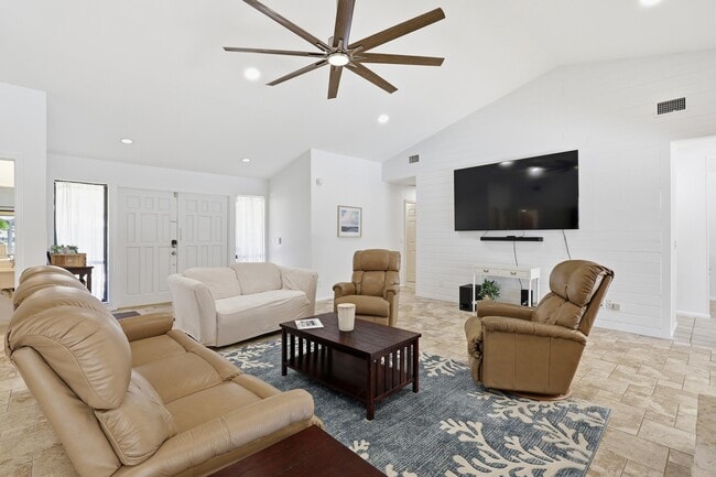 Photo - 3 Old Fence Rd