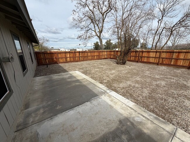 Photo - 3 bedroom 2 bath home for rent