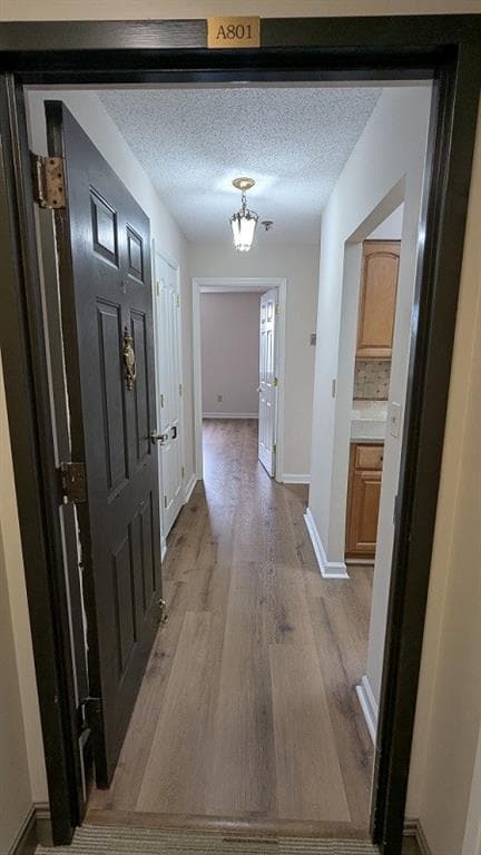 Photo - 399 Johnson Ferry Rd Condo Unit A801