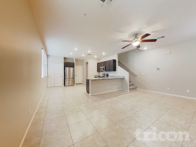 Photo - 12562 W Gentle Rain Rd