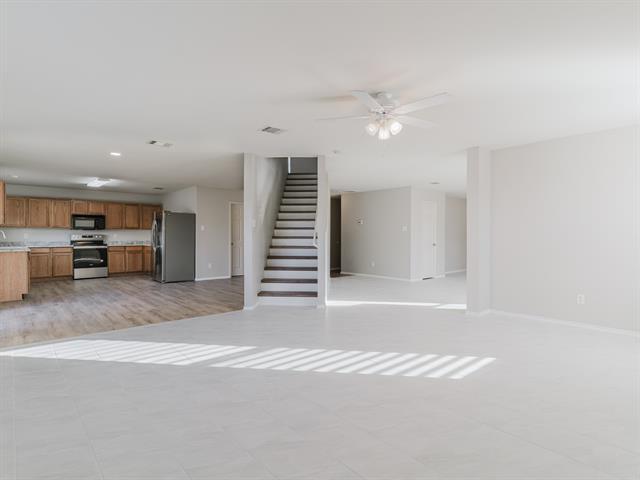 Photo - 4901 Thorn Hollow Dr