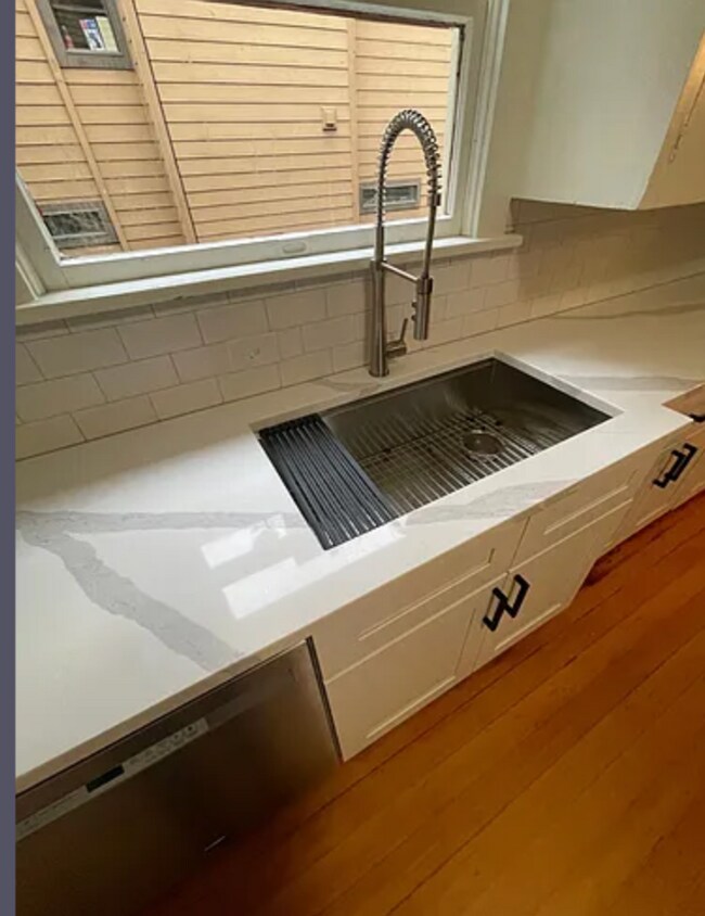 Photo - 4-Bedroom Home in SW Portland!