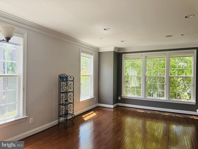 Photo - 2151 Red Vine Dr