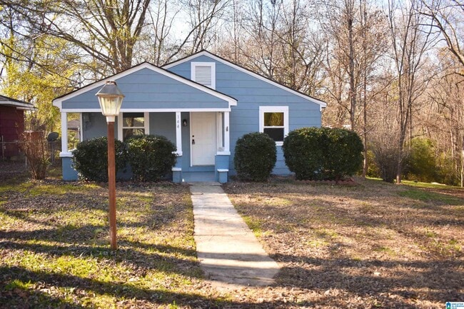 Building Photo - 144 2nd St NW