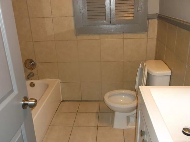 Photo - 3452 Austinwood Dr