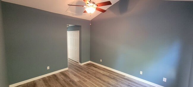 Photo - 5610 Harbor House Dr