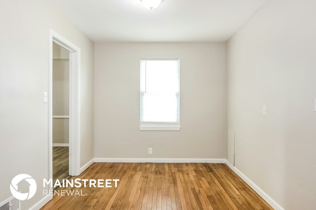 Photo - 2804 N Moreland Ave