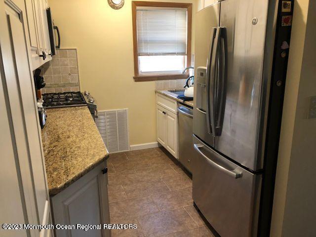 Photo - 310 Maryland Ave Unit 20 B