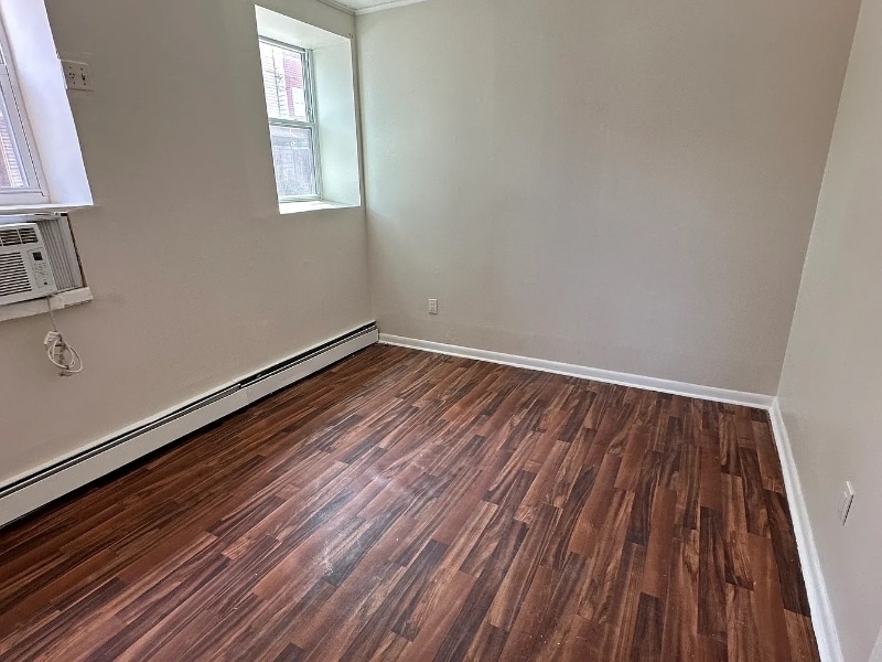 Photo - 79 Jackson St Unit 36A