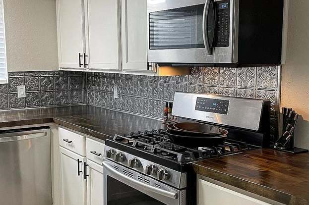 Photo - 19526 Leaning Timbers Dr