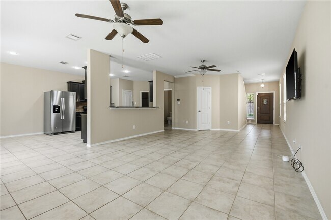 Photo - 3418 Bainbridge Hill Ln