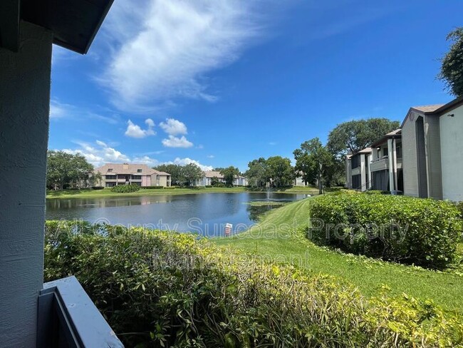 Photo - 10265 Gandy Blvd N Condo Unit #1007