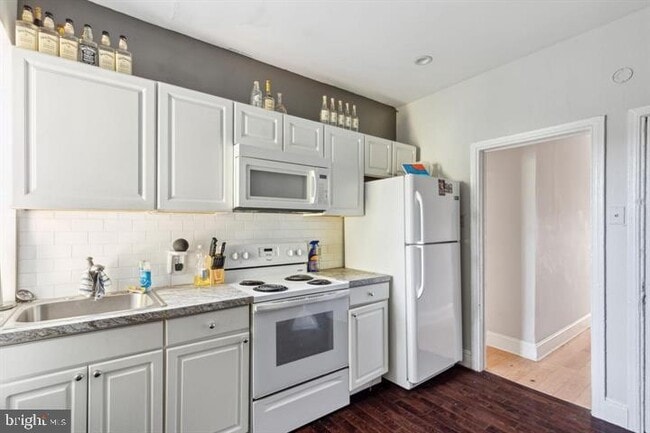 Photo - 6007 E Wister St