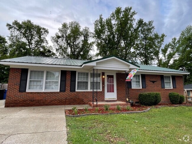 Building Photo - 6041 Elstree Pl Rental