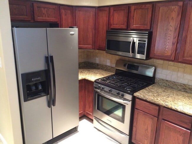 Photo - Amazing Ranch Style on HUGE lot!