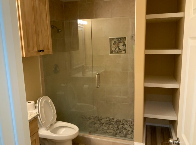 Photo - 2261 Neck Rd