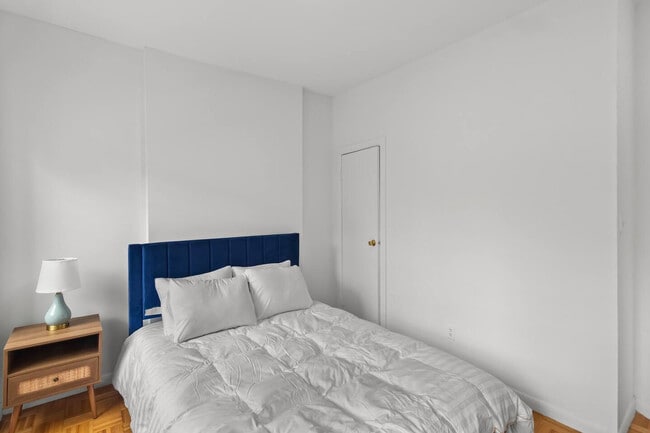 Photo - 235 E 89th St Unit SI ID1604407P