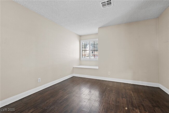 Photo - 6609 W Joe Michael Way House
