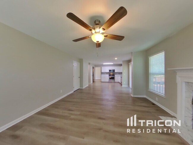 Photo - 2536 Bayview Dr