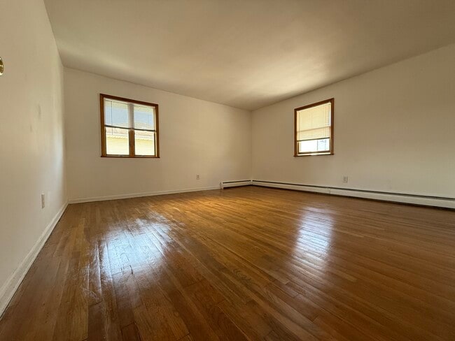 Photo - 480 Central Blvd Unit 2