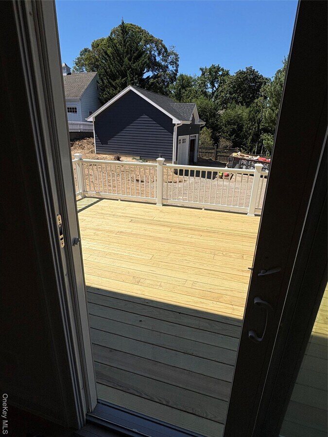 Photo - 259 Park Ave Casa