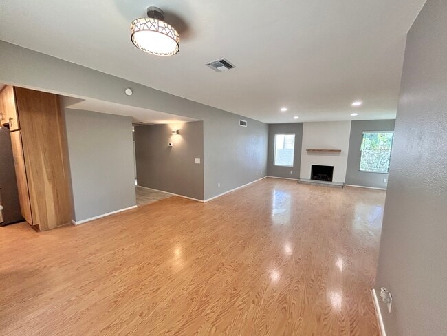 Photo - 5444 N La Casita Dr