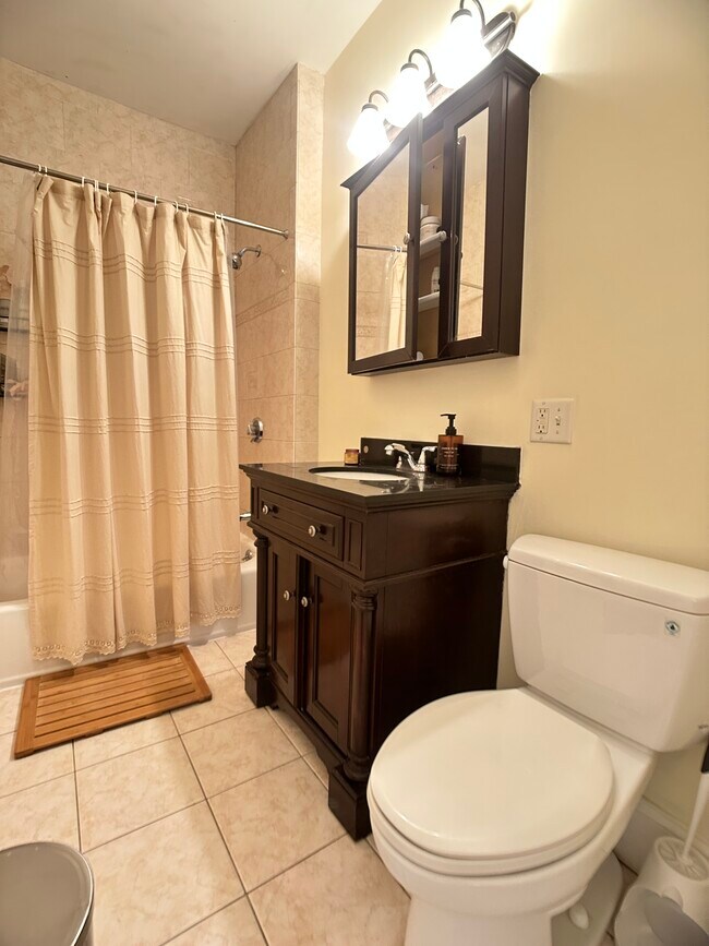 Photo - 107 Fisher Ave Unit 3