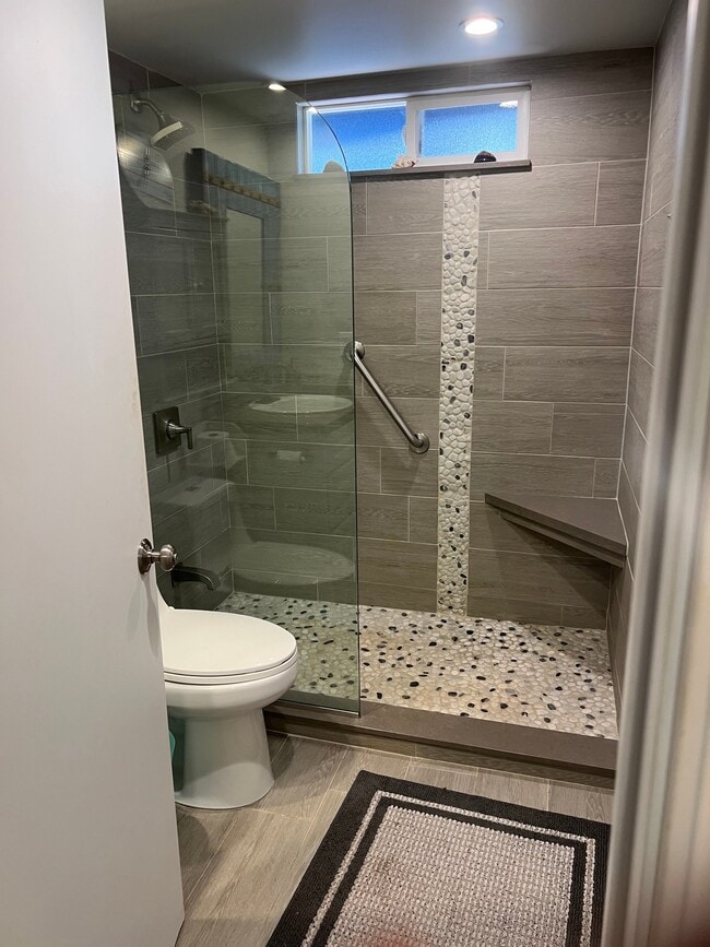 Photo - 293 Alaume St