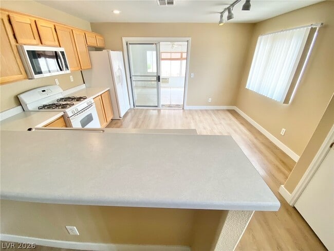 7800 Olympus Ave