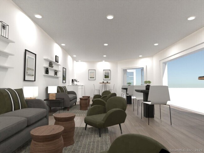 Photo - 5 Cherry Brook Rd Unit 213