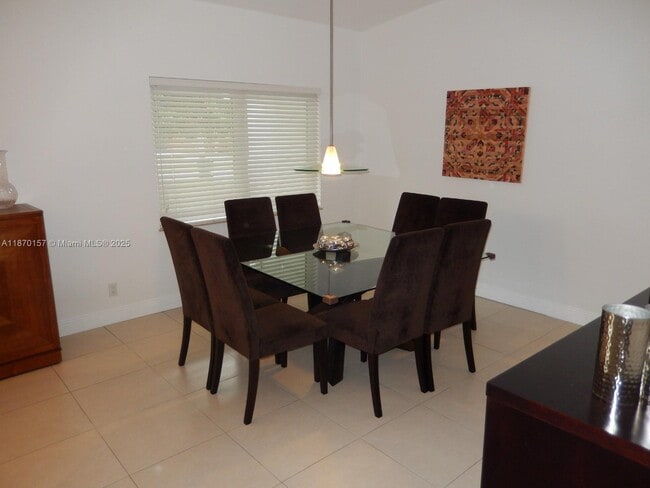 Photo - 12741 SW 72nd Ave