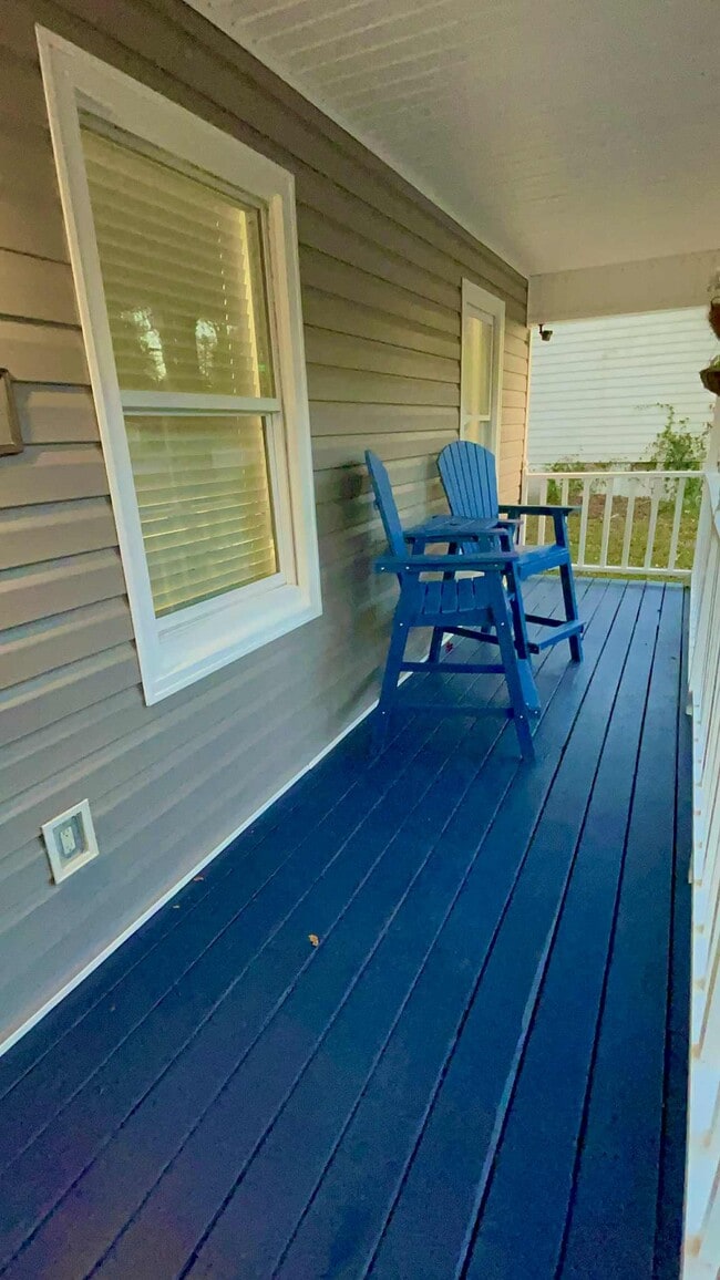 Photo - 1117 Sandy Beach Dr